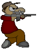 805